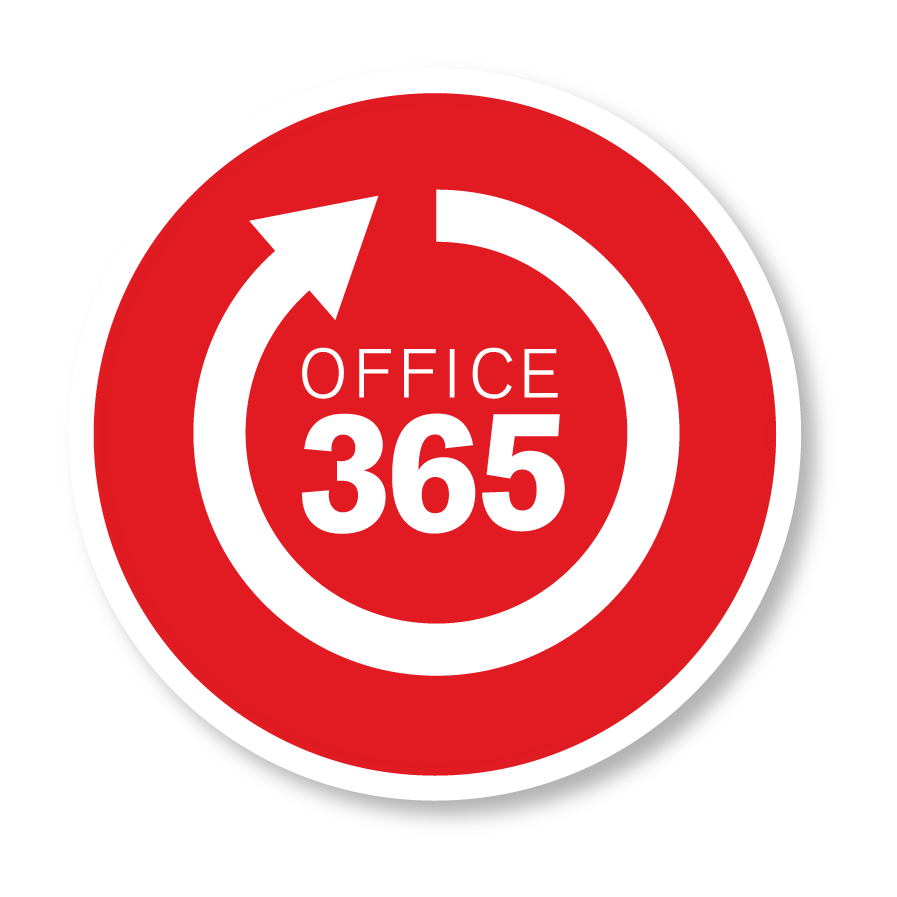 office-365-claranet-resources-portal